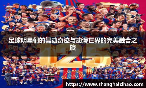 雷竞技raybet官网