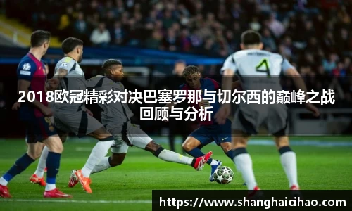 raybet雷竞技平台