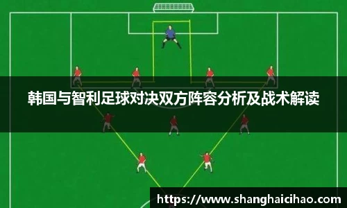 雷竞技raybet官网