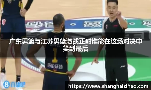 raybet雷竞技平台