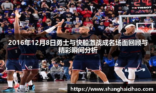 雷竞技raybet官网
