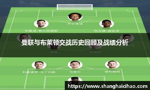 雷竞技raybet电子竞技平台