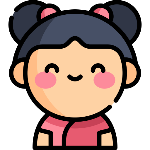 孙津沁